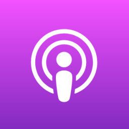 Apple Podcast
